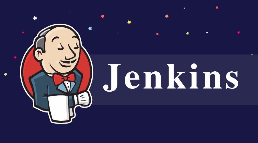 jenkins入门视频课程 16课时2小时9分钟