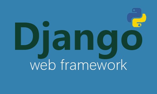 django css js 静态文件教程_django css js 静态文件培训视频课程学