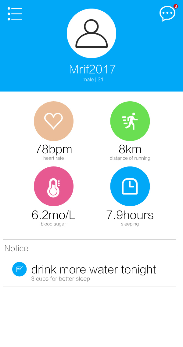 极简风格健康app.jpg