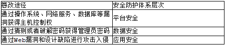 微信图片_20181012152941.png