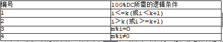 微信图片_20181012162132.png