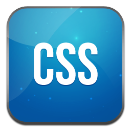 CSS入门视频教程