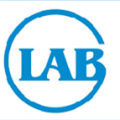 G-LAB IT实验室