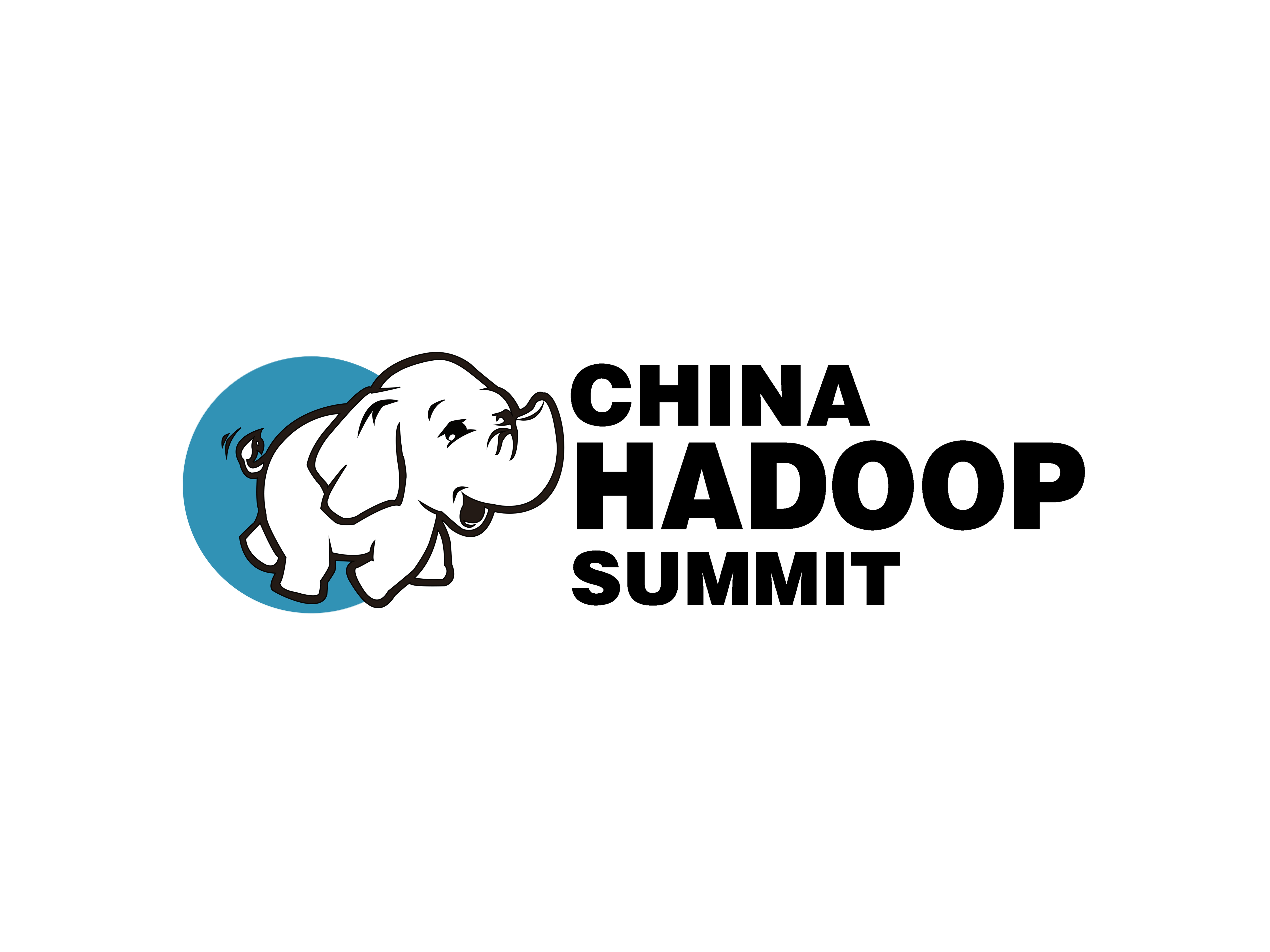 2015Hadoop技术峰会上海站视频课程【数十位演讲嘉宾案例分享】