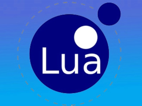 深入浅出Lua编程实战视频课程:(1)lua基础课程