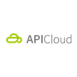 APICloud官方账号