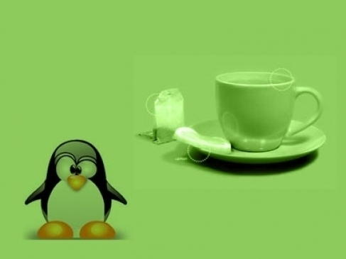3.4.Linux进程全解-Linux应用编程和网络编程第4部分