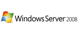 windows server 2008 R2  安装视频课程