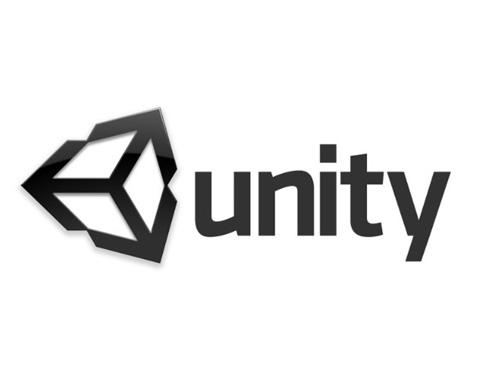 Unity3D游戏开发视频课程-飞机大战,三消游戏,Flappy bird等干货案例来袭