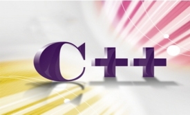C++基础篇-C++视频教程