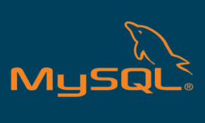 3小时学习MySQL实战视频课程（数据分析师必修课）
