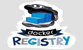 搭建Docker Registry镜像仓库视频教程