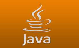 JAVA报表开发JasperReport+iReport5.6详解视频课程