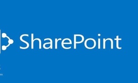SharePoint 2013基础实战视频教程