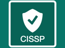 CISSP考前必读视频课程（报名流程+认证知识体系）