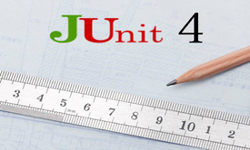 跟老谭学Java单元测试JUnit 4系列视频课程