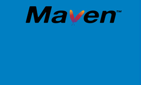 Maven 管理主流框架依赖视频课程第3季