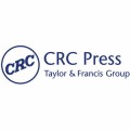 CRC Press出版社