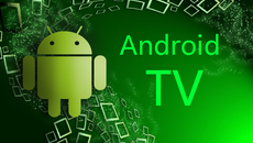 谷歌官方AndroidTV开发框架——TV Widget视频课程