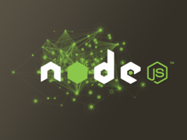 Node.js 6.x 快速入门视频课程