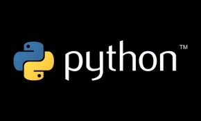 Python高级编程实战系列视频课程