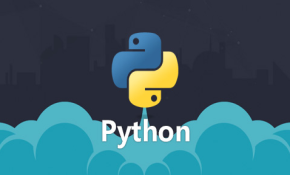 尹成带你学Python视频教程-函数的学习