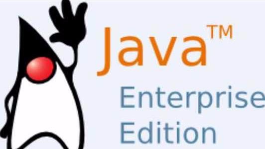  JavaEE系列之二——JSP视频课程