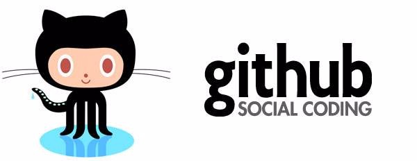 Git与Github入门（分布式版本控制系统应用基础）