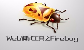 Web调试工具之Firebug实战视频课程