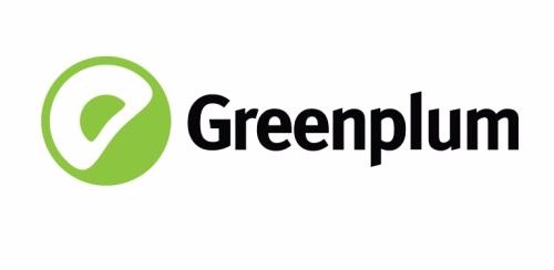 Greenplum高级之数据库资源管理