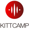 KITTCAMP自动驾驶社区官方账号
