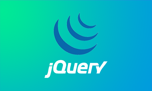 jQuery入门超简单，无痛迈入网页前端第一步！【视频课程】