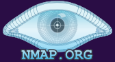 诸神之眼 - Nmap扫描工具 基础篇视频教程