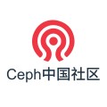 Ceph中国社区