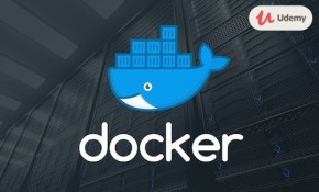 学习 Docker：完整工具集视频课程