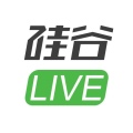 硅谷Live