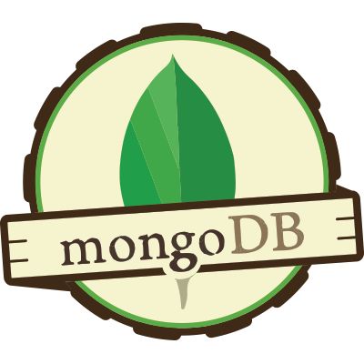 MongoDB数据库快速实战-测试工程师必备技能-小强测试-课件已更新
