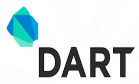 Dart编程语言极速入门教程