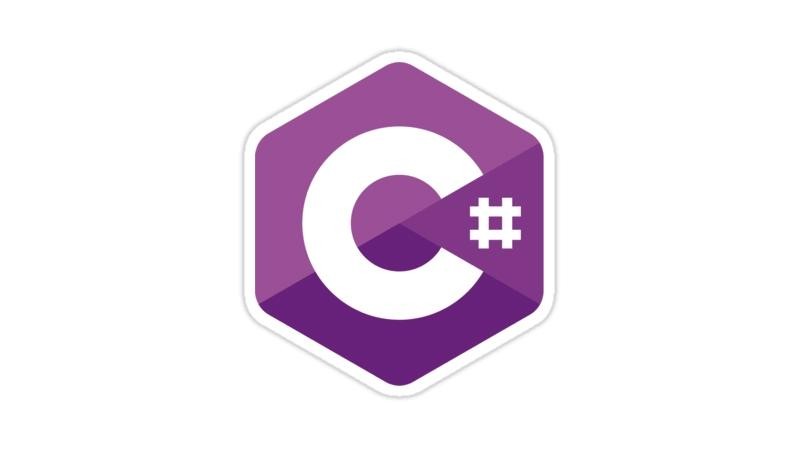 C# 7 + Visual Studio 2017 快速入门学习C#语言视频课程
