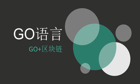 GOlang基础-Go语言实战：成语查询