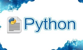 细说Python3.6