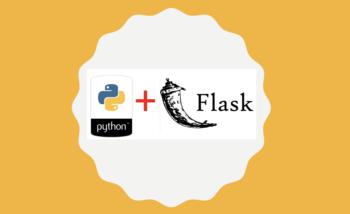 Python 3 Flask REST APIs入门与实战