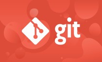 分布式版本控制Git