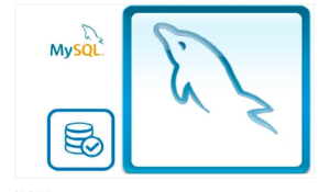 MySQL 数据库零基础入门-实战课程（涵盖 SQL 注入及如何防止)