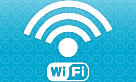 Android  WIFI直联 快传实现