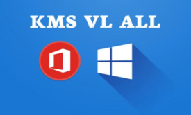 企业内网部署KMS服务激活Windows系统