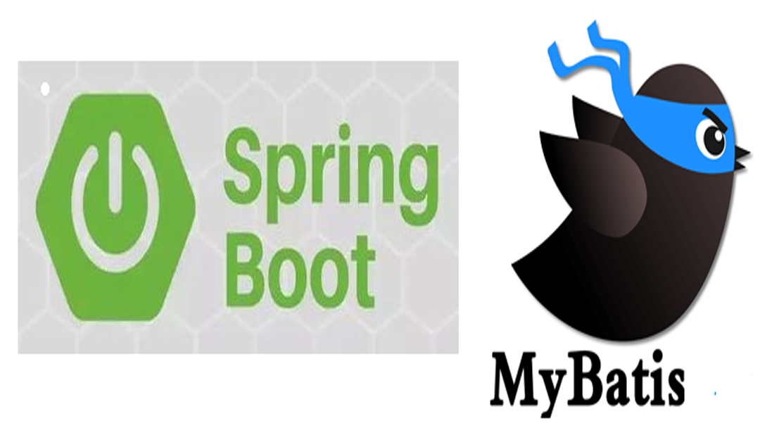 springboot整合mybatis入門 濤哥共12課時193人學習 ￥4.008折￥5.00