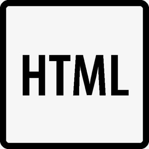 前端课程html+css