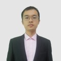  Teacher Xie Kunming