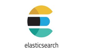 入门ElasticSearch分布式搜索